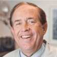 Photo: Dr. William Finn, DPM