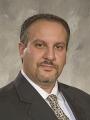 Photo: Dr. Ziad Kutayli, MD