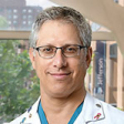 Dr. Eric Gressen, MD