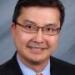Photo: Dr. Samuel Chan, MD