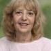 Photo: Dr. Deborah Cole, Psy.D