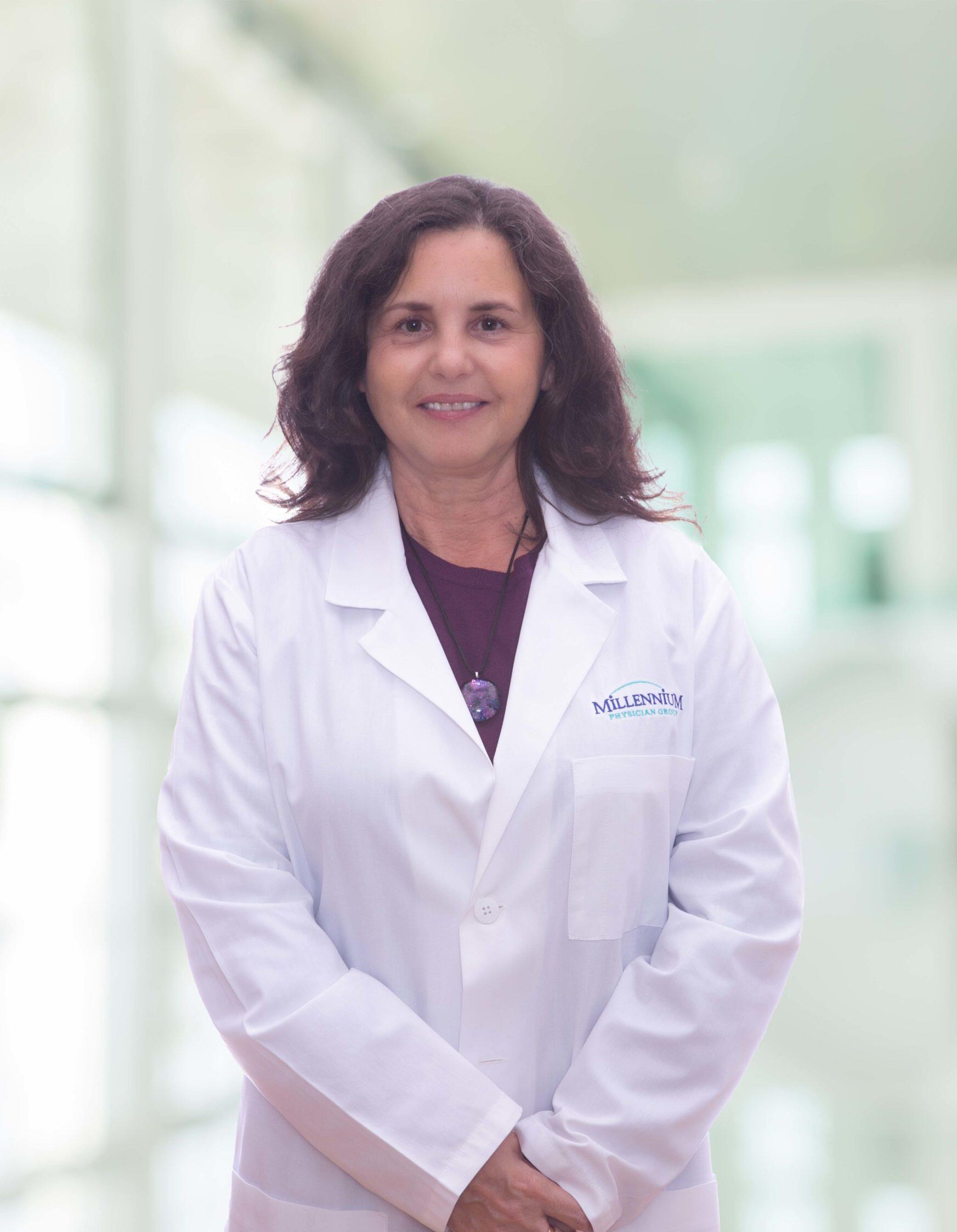 Find Care with Dr. Laura Rainer, MD – in Venice, FL | Healthline FindCare