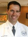 Photo: Dr. Joseph Simodynes, MD