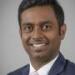 Photo: Dr. Mohamed Abdus Samad, MD
