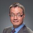 Photo: Dr. Jason Huang, MD