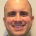 Photo: Dr. Zachary Sonkin, DDS