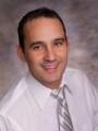 Photo: Dr. Ihosvani Miguel, MD