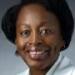 Photo: Dr. Lauretta Odogwu, MD