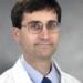 Photo: Dr. William Young, MD