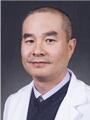 Photo: Dr. Justice Tran, MD