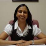 Dr. Sonal Shah, DO
