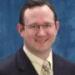 Photo: Dr. Michael Sparks, DDS