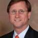 Photo: Dr. Jed Howington, MD
