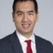 Photo: Dr. Chistopher Wee, MD