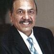 Dr. Rajesh Dave, MD
