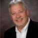 Photo: Dr. Henry Bunch, DMD