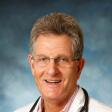 Photo: Dr. Peter Cowen, MD