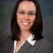Photo: Dr. Maggie Vuturo, MD