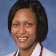Photo: Dr. Cherrica Davis, MD