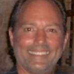 Dr. Alan S Levy, DDS