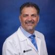 Photo: Dr. John Alton, MD