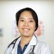Photo: Danbee Kim Kwon, APN