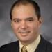 Photo: Dr. Samer Jabbour, MD