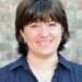 Photo: Dr. Julie Becker, MD