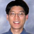 Photo: Dr. Michael Shih, MD
