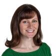 Photo: Dr. Aileen Tlamsa, MD