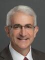 Photo: Dr. Thomas Brown, MD