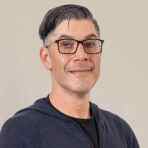 Dr. Steven Lawton, MD
