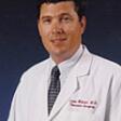 Dr. Robert Wilson, MD