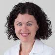 Photo: Dr. Jennifer Charlton, MD