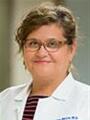 Photo: Dr. Mirela Marcu, MD