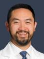 Photo: Dr. Edward Chan, MD