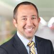 Photo: Dr. Bo Beus, MD