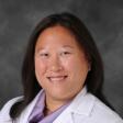 Photo: Dr. Stephanie Muh, MD