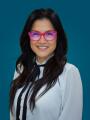 Photo: Dr. Giselle Radice, OD