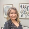 Photo: Monica Hermosillo, LMFT