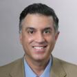 Photo: Dr. Ketan Sheth, MD