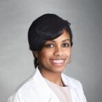 Dr. Latisha Moreta, MD