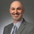 Photo: Dr. Jeffrey Schussler, MD
