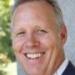 Photo: Dr. Scott Owens, DC