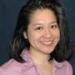 Photo: Dr. Margie Lim, MD