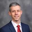 Photo: Dr. Andrew Griffin II, MD