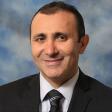 Photo: Dr. Amjad Shidyak, MD