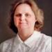 Photo: Diana Tyler, CNM