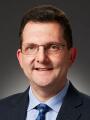 Photo: Dr. Allan Furman, MD