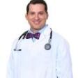 Dr. Roderick Ekmark, MD